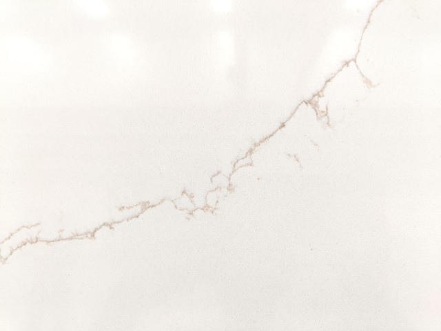 CALACATTA SIENA GOLD CLOSEUP2