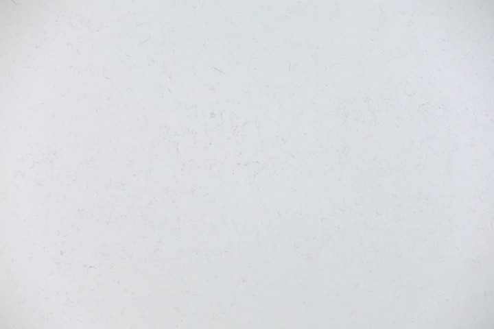 Cloudy Carrara Large