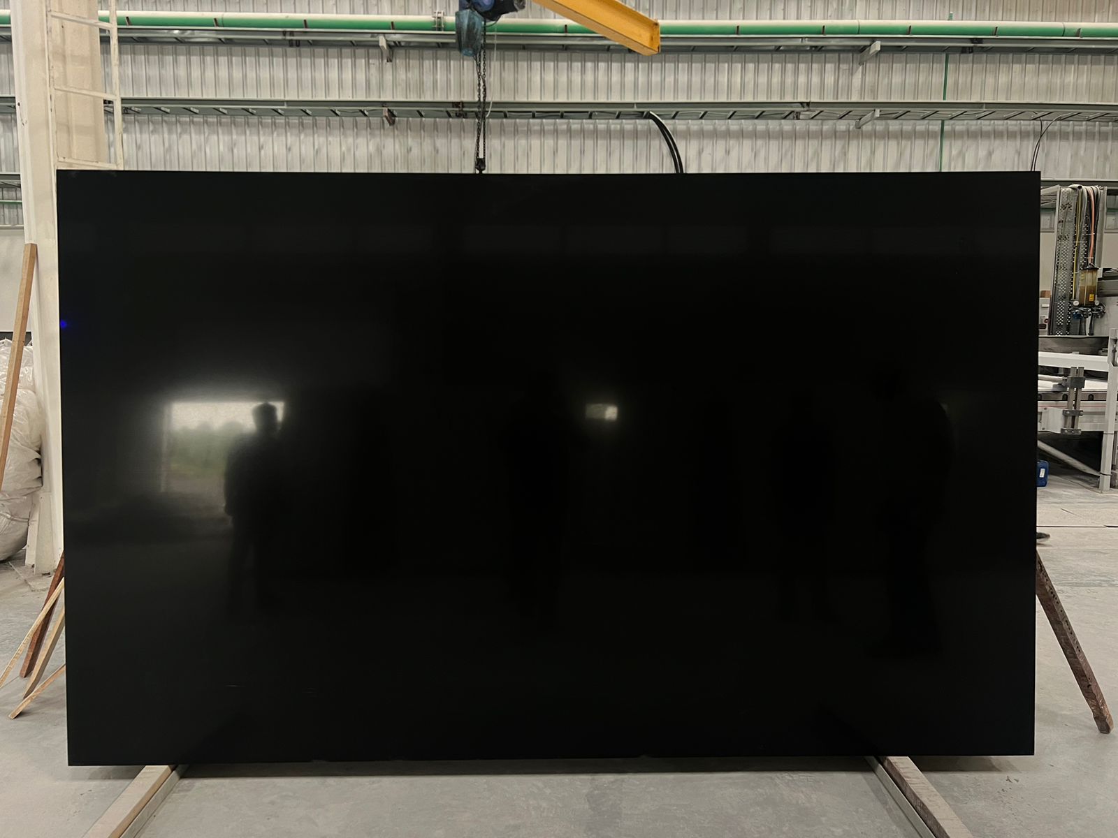 PHOTO-2023-07-11-23-40-49