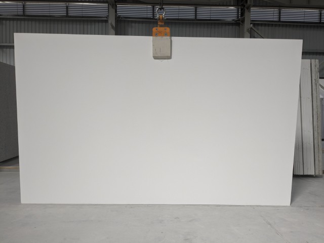 absolute white full slab1