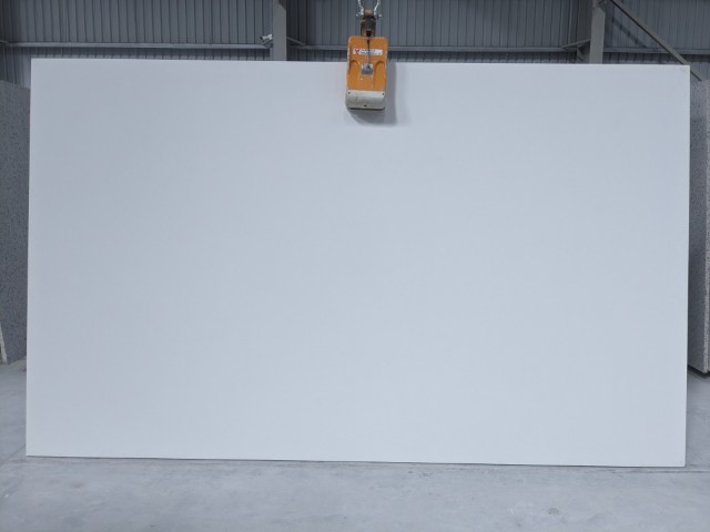 pure white full slab 2