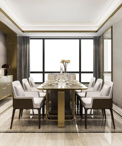 3d-rendering-dining-set-modern-luxury-dining-room_105762-1798
