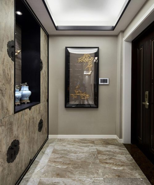 elegant-chinese-modern-entryway_1310085-34908