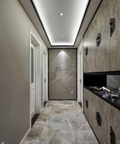 elegant-modern-hallway-interior_1310085-40792