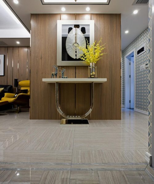 elegant-modern-hallway-interior_1310085-72966