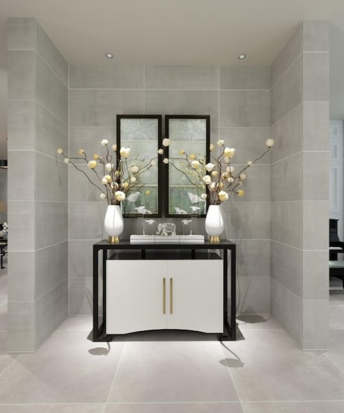 modern-apartment-interior-design_1375194-32765