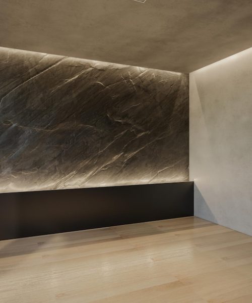 modern-empty-room-interior-design-contemporary-with-natural-tones-room_620092-95