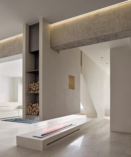 modern-minimalist-fireplace-design_1375194-38850