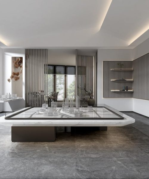 modern-minimalist-interior-design_1375194-28724