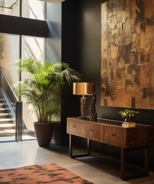 modern-styled-small-entryway_23-2150712931