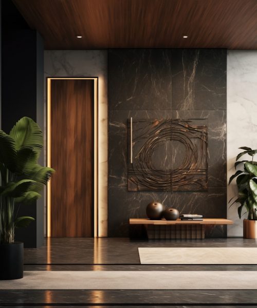 modern-styled-small-entryway_23-2150712945