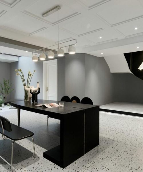 modern-workspace-aesthetic_1375194-15798