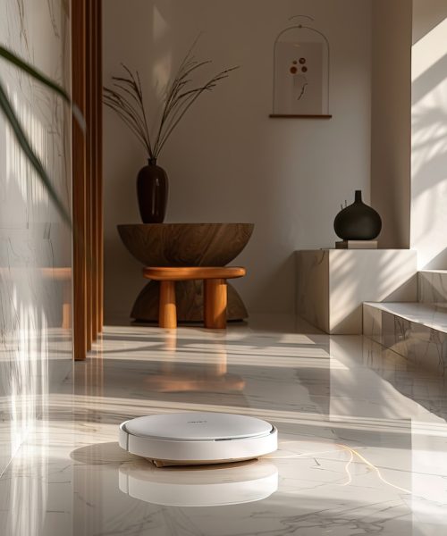 neon-robot-vacuum-cleaner_23-2151349204