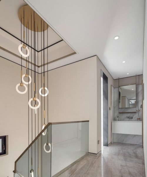 room-with-tub-mirror-tub-with-glass-door-that-leads-bathroom_1310085-2630