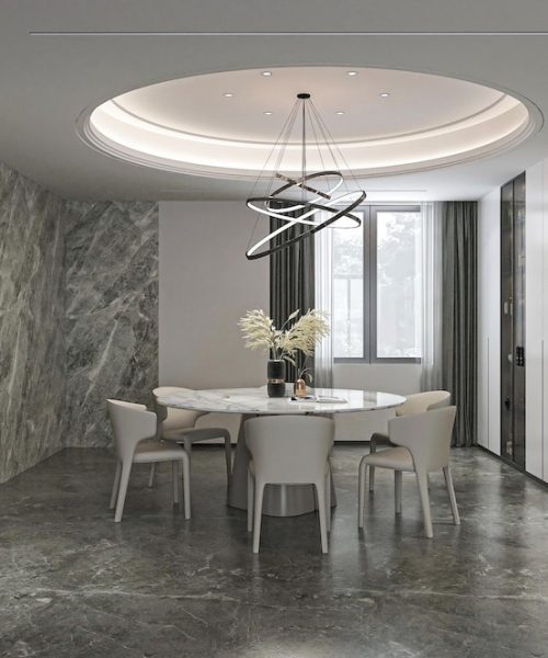 smart-dining-room-interior-design-with-marble-statement-wall-decor-luxurious-white-dining-set_848676-1335