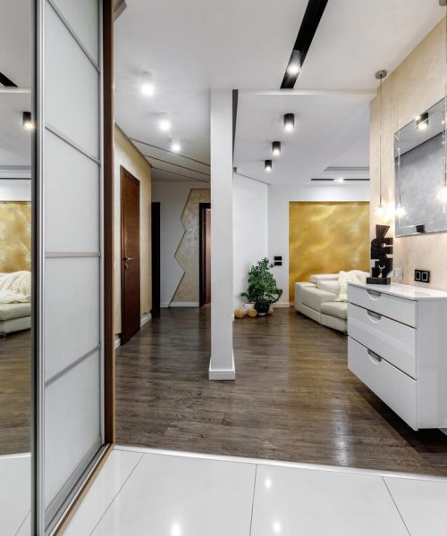 view-living-room-corridor-modern-apartment-from-hallway_867041-40